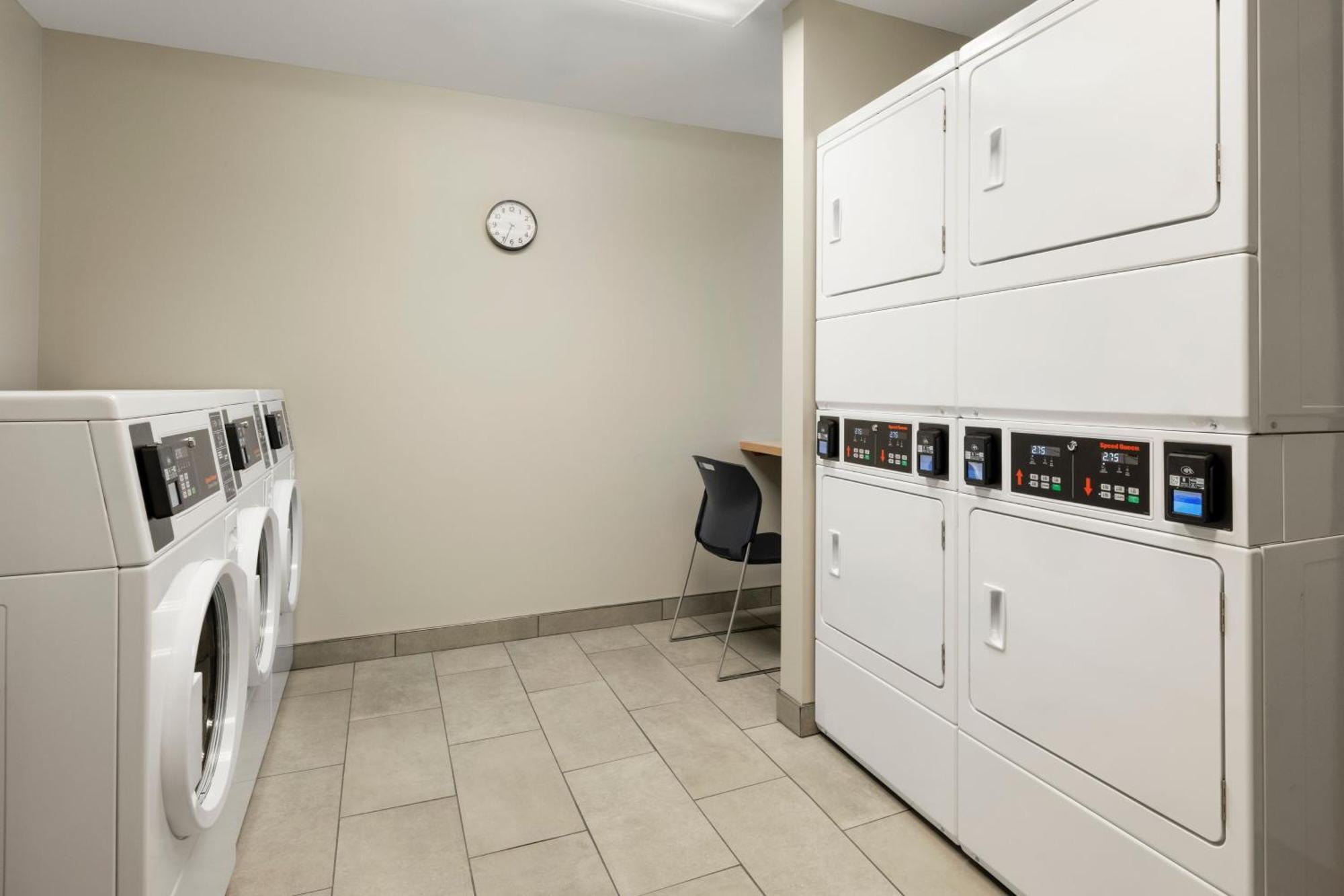 Towneplace Suites San Jose Santa Clara Exteriör bild